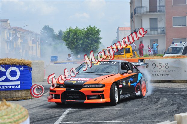 DSC_7814.jpg